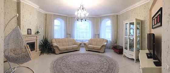 Оренда Будинок на Ванный пер. Odessa