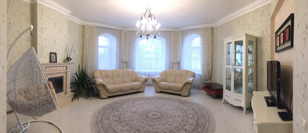 Оренда Будинок на Ванный пер. Одесса - изображение 4