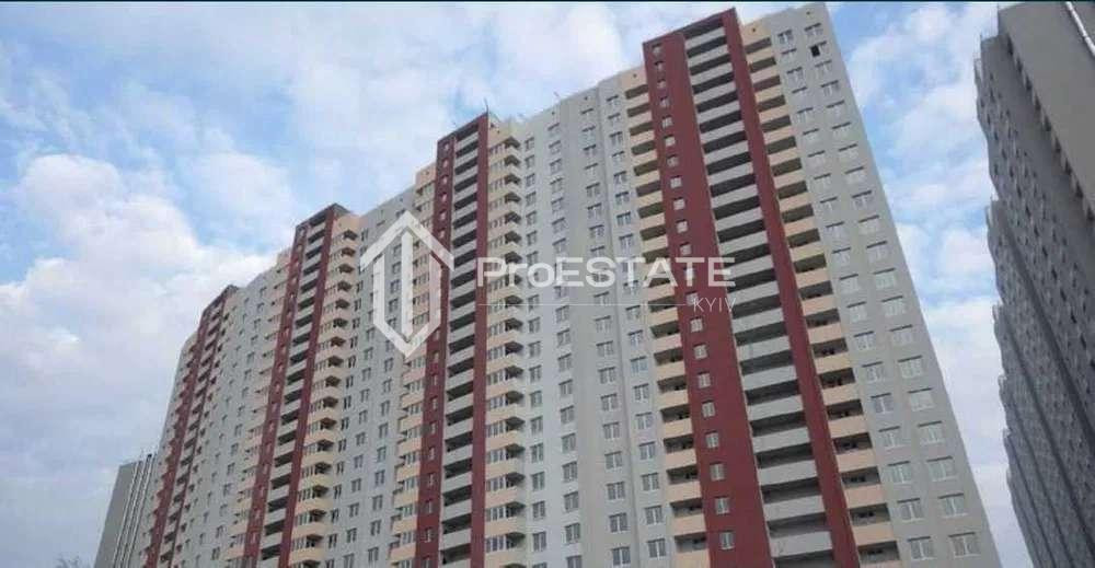 Продаж Квартира 2-кімнатна, 12/25 поверх на вул. Коноплянська Київ - фото 7