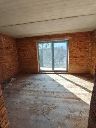 Продаж 2-поверховий Таунхаус з ділянкою 1.5 сот 92.9 кв.м 3 кімн. на вул. Серпнева Вінниця