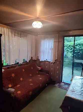 Продаж 1-поверховий Частина будинку з ділянкою 9 сот 56 кв.м 3 кімн. на Івана Гонти Zhytomyr