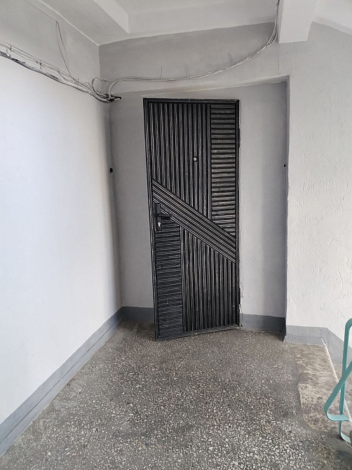 3-комнатная квартира на 5-й Фонтана, кирпичный дом, с мебелью и техникой Одеса - фото 12