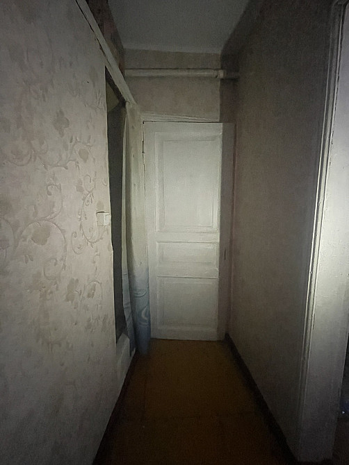 Продаж Квартира 1-кімнатна на ул. Атамана Чепиги, 7 Одесса - изображение 10