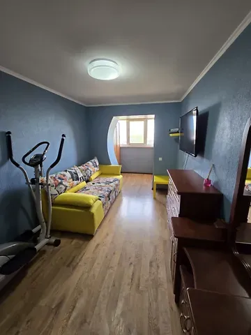 Оренда 3к Квартира 60 кв.м Космонавтів вулиця 104А Миколаїв - фото 5