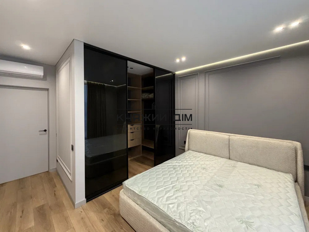 Продаж Квартира 2-кімнатна, 9/26 поверх на Причальная ул. Київ - фото 5