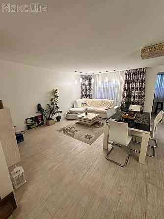 Продаж Будинок 3-кімнатний на вул. Енергетична Velikaya Berezovica