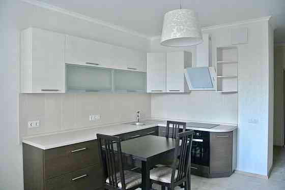 Оренда Квартира 1-кімнатна, 10/30 поверх на Мішуги, 12 Київ