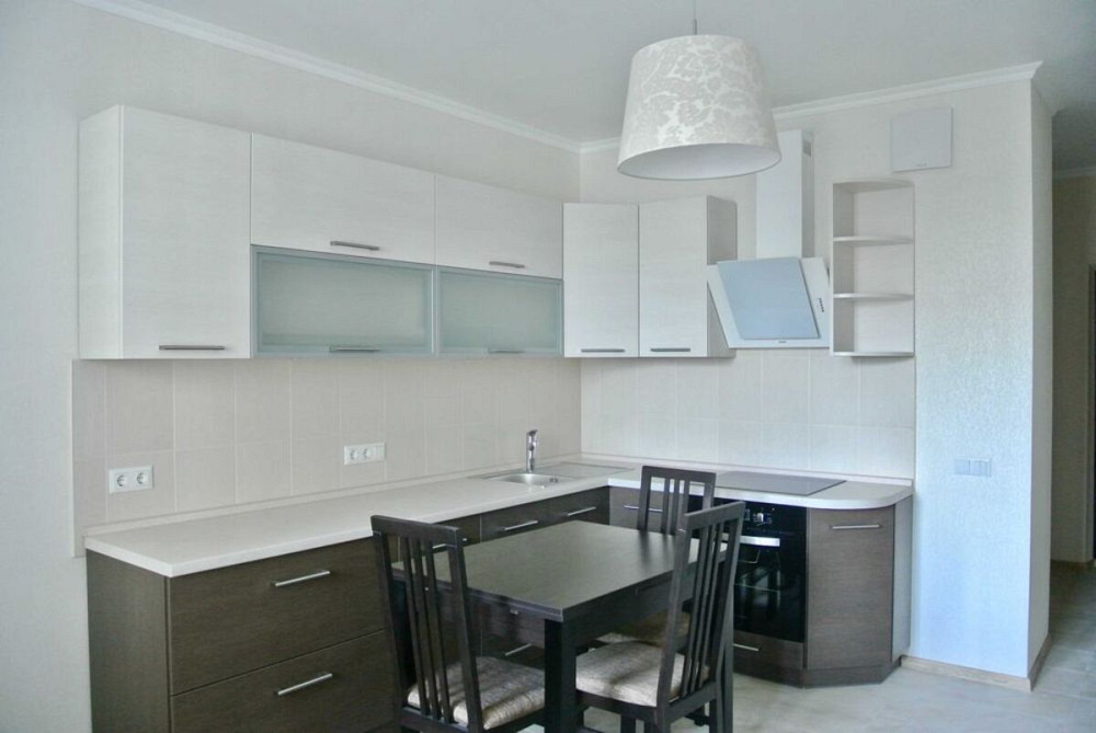 Оренда Квартира 1-кімнатна, 10/30 поверх на Мішуги, 12 Київ - фото 3