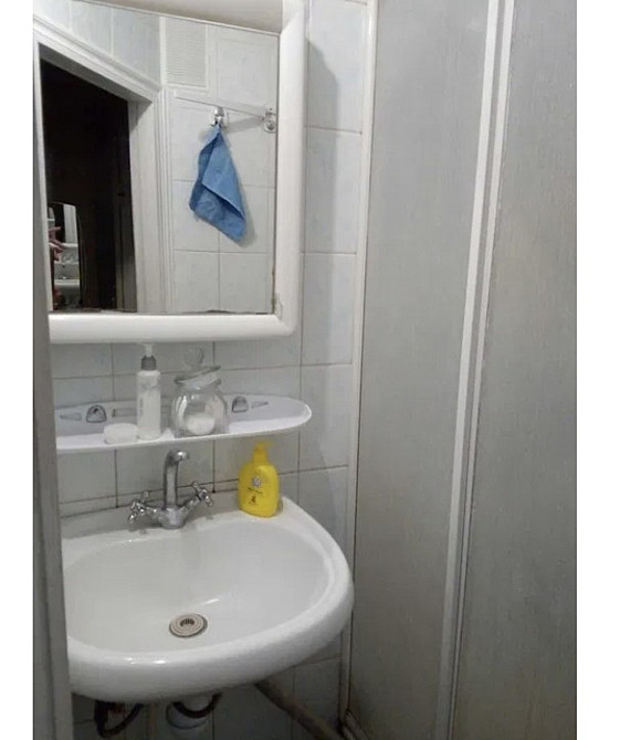 Продаж Квартира 2-кімнатна, 2/5 поверх на Академіка Туполєва вул., 20 Киев - изображение 4