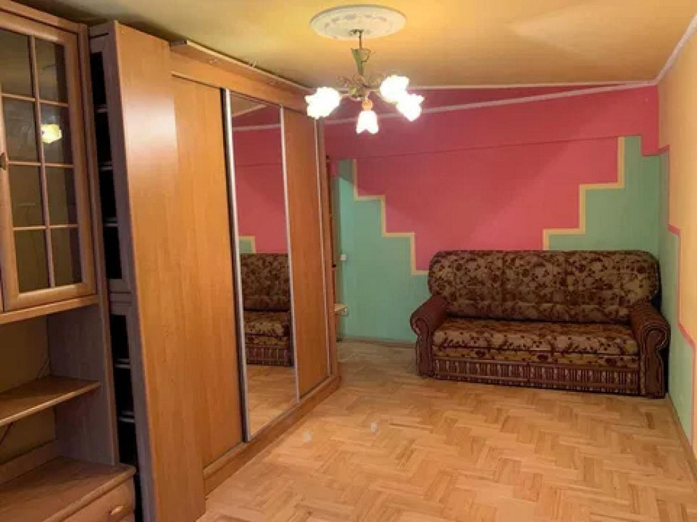 Продаж Квартира на улица Тарнавського L'viv - photo 5