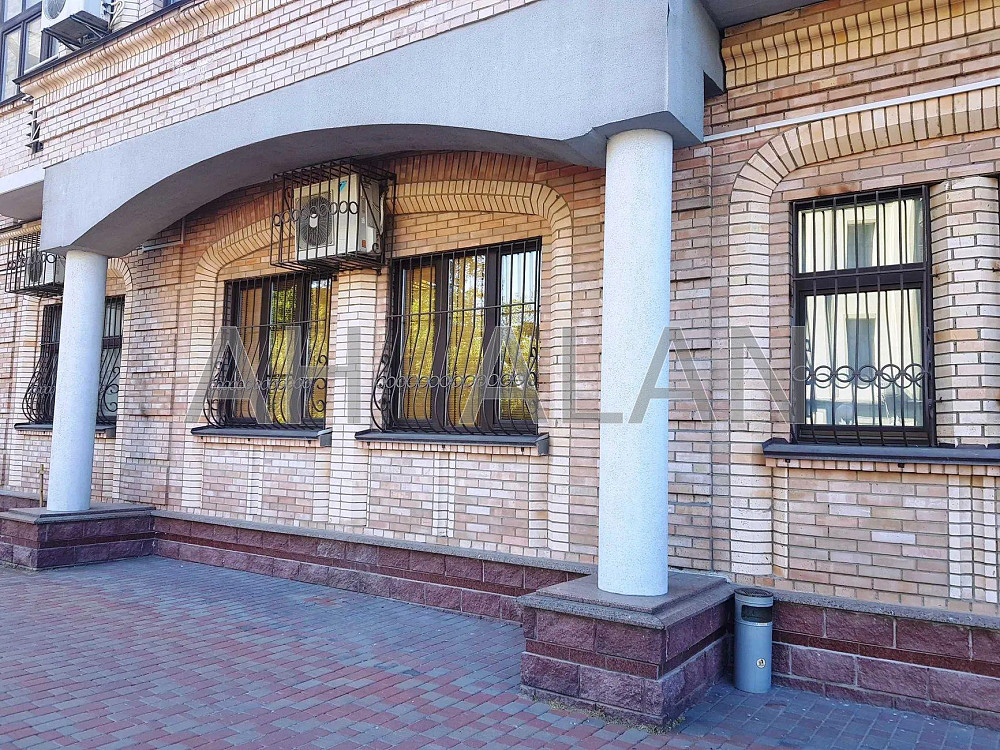 Оренда Будинок 1-кімнатний на Паторжинського вул., 14 Київ - фото 17