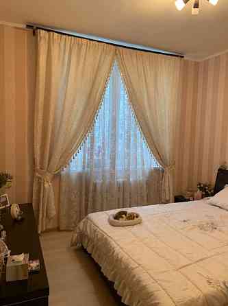 Оренда Квартира 1-кімнатна, 8/25 поверх на Олени Пчілки, 6 Киев