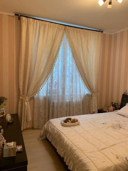 Оренда Квартира 1-кімнатна, 8/25 поверх на Олени Пчілки, 6 Київ - фото 2