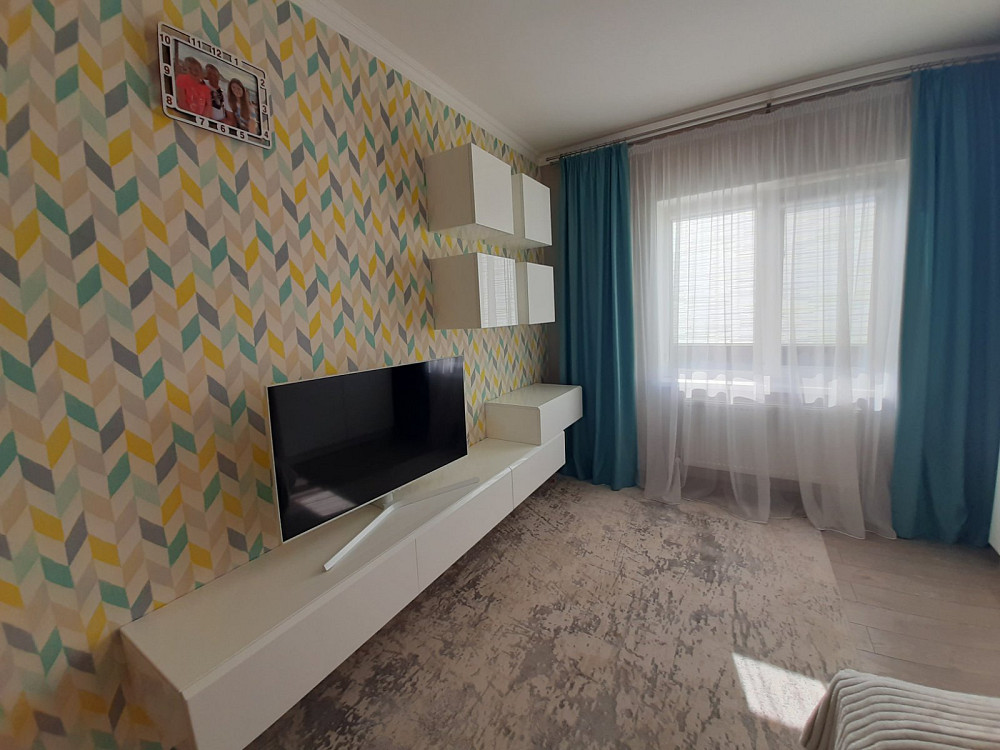 Дом в 15 минутах от Одессы, рядом Усатово, Слободка Нерубайське - фото 13