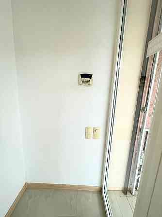 Продаж комерційне приміщення на просп. Академика Глушко, 16 приміщень - 3, поверх - 1 Одеса