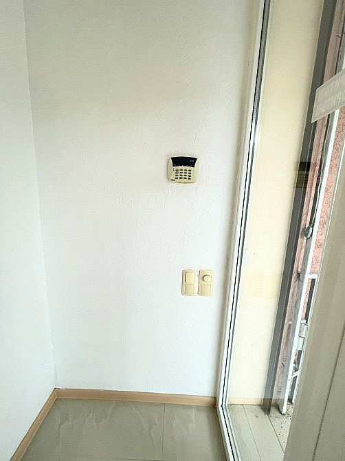 Продаж комерційне приміщення на просп. Академика Глушко, 16 приміщень - 3, поверх - 1 Одеса - фото 2