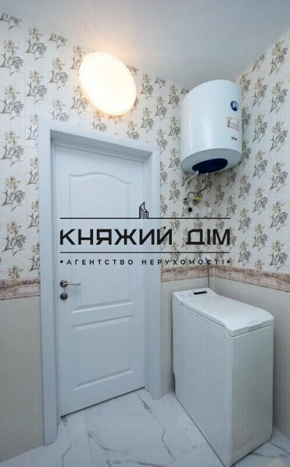 ОРЕНДА простора 2 кім. розд. кв. в ЖК Міністерський вул Кондратюка 7 Код № 11185188 Київ - фото 10