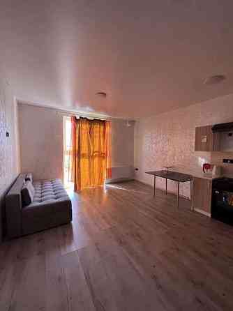 Продаж Квартира 1-кімнатна, 2/4 поверх на Тепличная улица Одеса