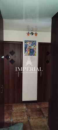 Оренда 3к Квартира 68 кв.м Антонова Авіаконструктора вул. Київ