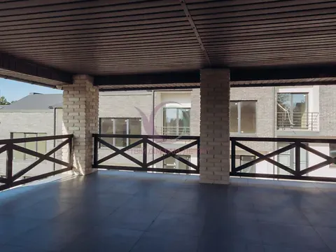 Продаж 2-поверховий   180 кв.м 4 кімн.  Чернівці - фото 12