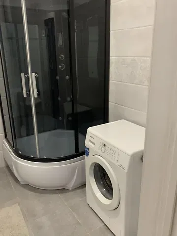 Продажа 1к Квартира 33.9 кв.м ЖК Рів'єра Николаев - изображение 9