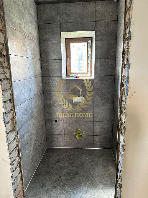 Продам будинок складається із двох повноцінних поверхів. Fastiv - photo 12