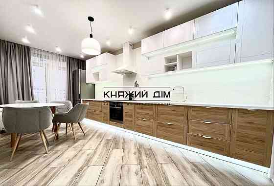 Оренда Квартира 2-кімнатна, 7/25 поверх на Урицкого ул./ Липкивского Василия Київ