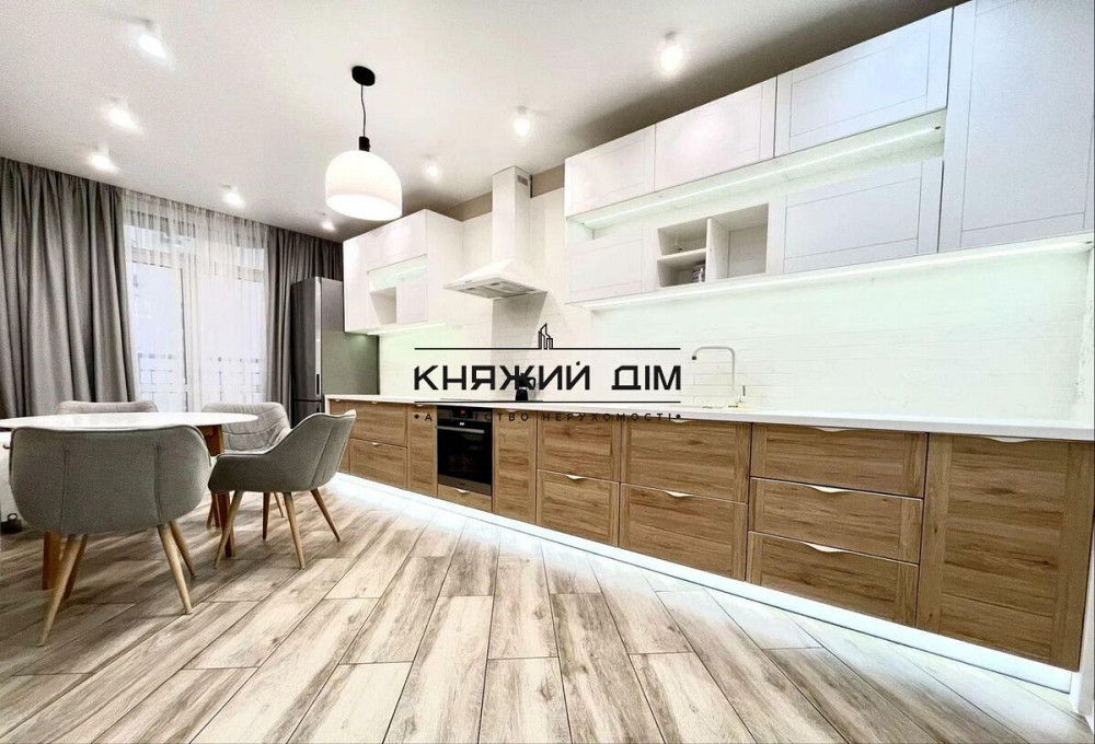 Оренда Квартира 2-кімнатна, 7/25 поверх на Урицкого ул./ Липкивского Василия Київ - фото 5