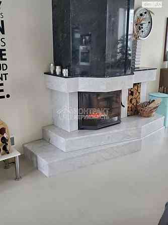 Продаж Будинок 4-кімнатний на вул. Зорянська Харків