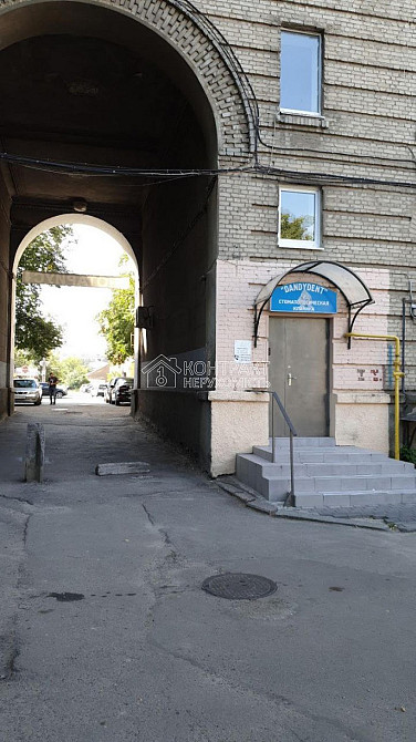 Продаж готовий бізнес на вул. Героїв Харкова приміщень - 2, поверх - 1/2 Харьков - изображение 7