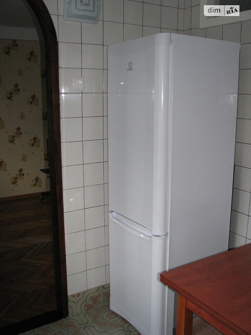 Оренда Квартира 2-кімнатна, 6/10 поверх на бул. Лесі Українки, 28 Київ - фото 6