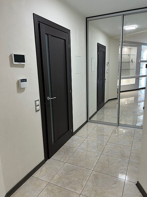 Продаж Квартира 3-кімнатна, 3/14 поверх на Вишняківська вул., д. 13 Kiev - photo 15