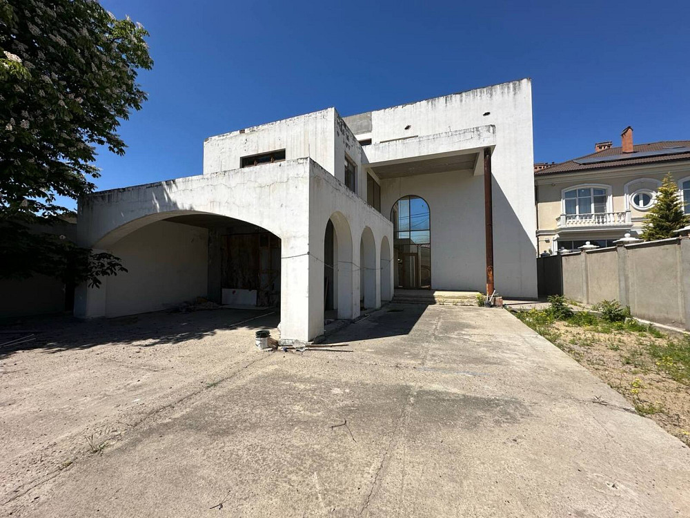 Продаж Будинок на Костанди ул. Odessa - photo 2