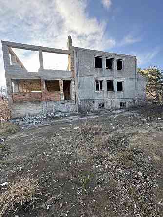 Дом на Сухом лимане Сухий Лиман