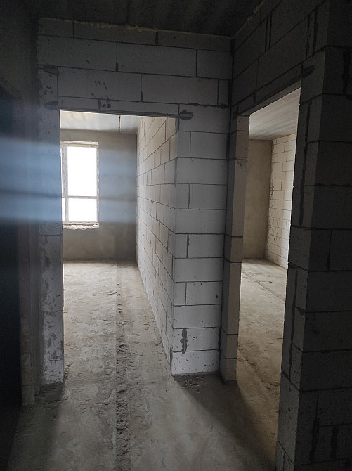 Продаж Квартира 1-кімнатна, 5/11 поверх на Волошкова Вінниця - фото 7