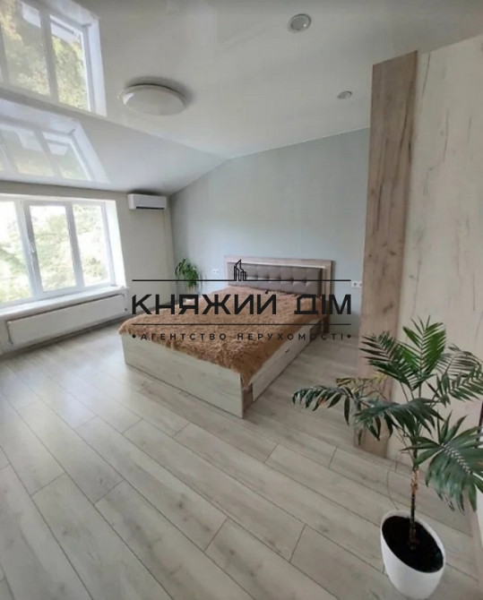 Продаж 2-кімнатної квартири в ЖК Green Yard. Ірпінь. № 21146100 Ірпінь - фото 5
