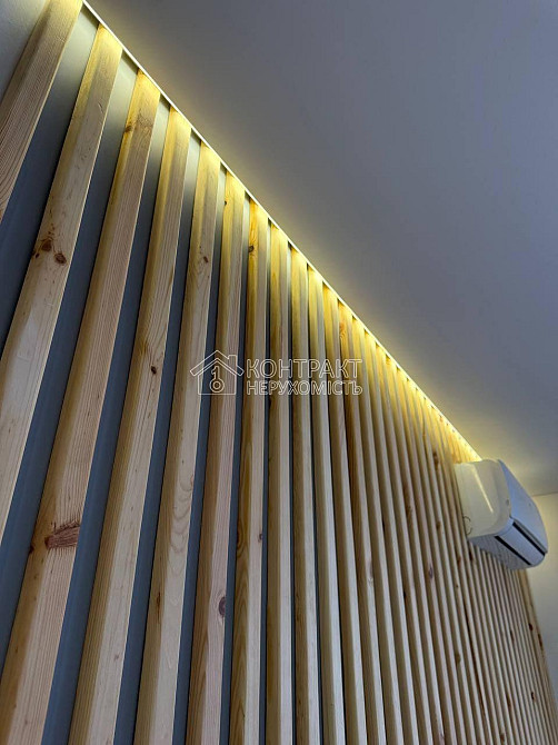 Продаж Квартира 1-кімнатна, 2/9 поверх на вул. Барабашова Kharkiv - photo 12