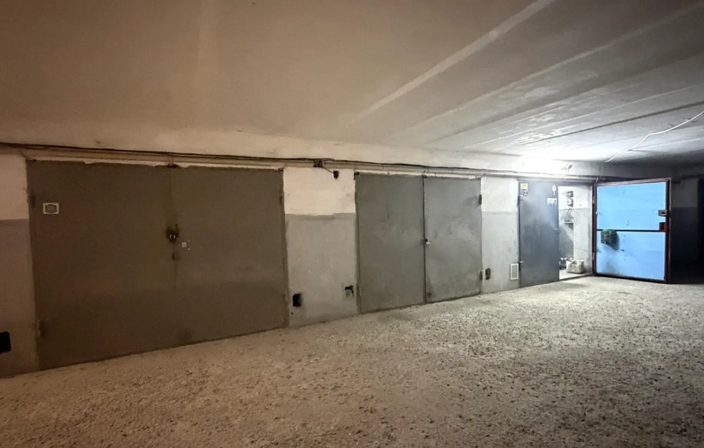 Продаж Квартира 3-кімнатна, 2/9 поверх на Космическая ул., 9А Дніпро - фото 14