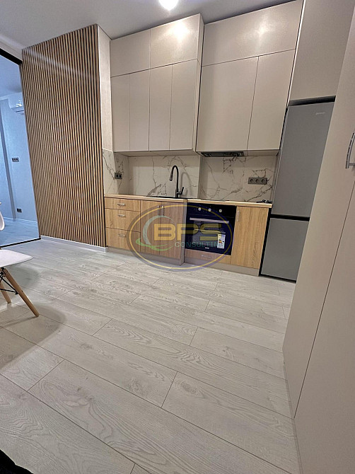 Продаж Квартира на вул. Фонтанська дорога Одеса - фото 13