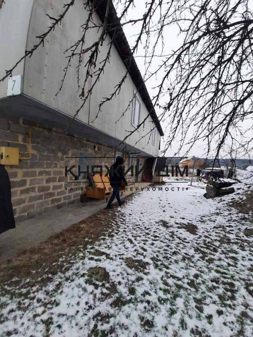 Продаж  Будинок з ділянкою 12 сот 85 кв.м    - фото 12