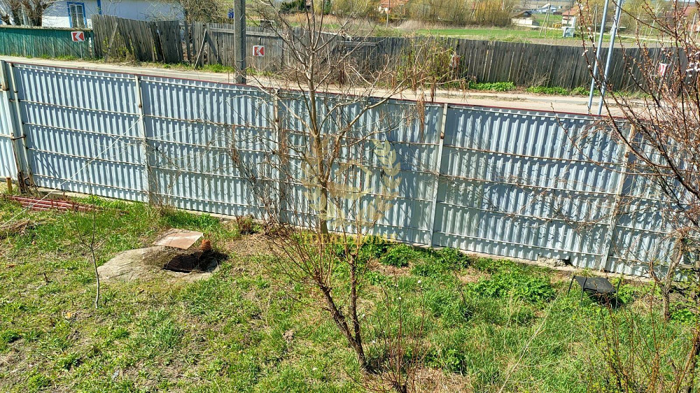 Продаж будинку в селі Бузова, вул. Центральна  - фото 20