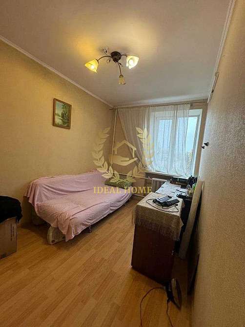 Продаж 3-кімн. квартири, Відрадний, Солом'янський район, Київ Київ - фото 5