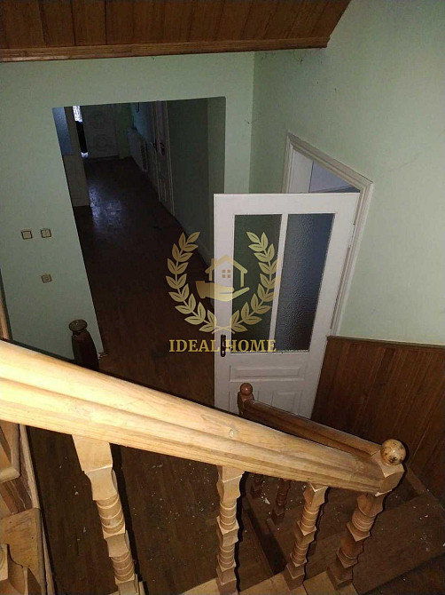 Продам житловий будинок з земельною ділянко Пінчуки, Пінчуки - фото 19