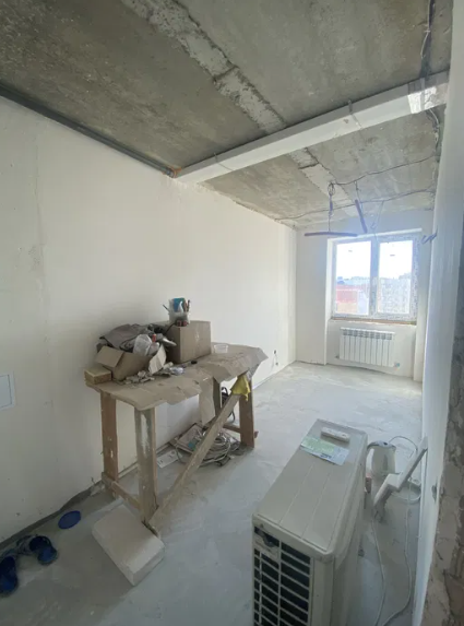 СРОЧНО!!! Продам просторную 2-комнатную квартиру в ЖК "Новый Квартал" (пос.Котовского) Одеса - фото 9