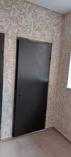 Продаж Квартира 1-кімнатна, 3/12 поверх на Марії Приймаченко (Покришкіна) Vinnytsya - photo 9