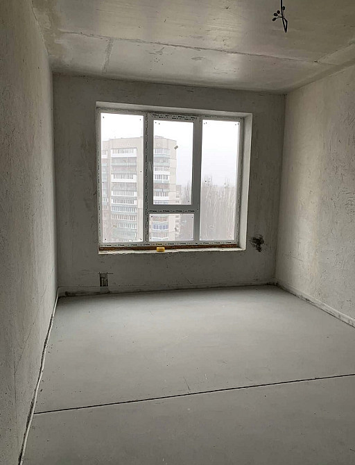 Продаж 1к Квартира 42 кв.м Вітрука 6г Zhytomyr - photo 2