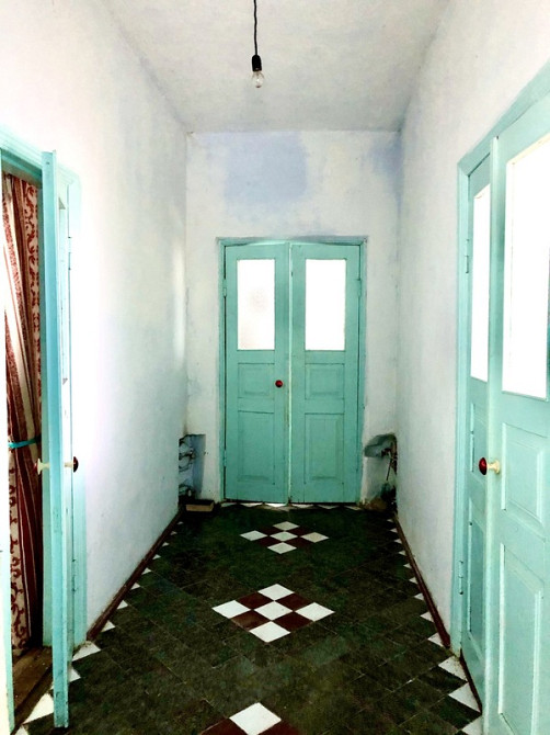 Продаж Будинок  - photo 7