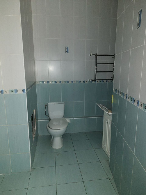 Квартира 122 м² на Французском бульваре — под жилье или бизнес Одеса - фото 8