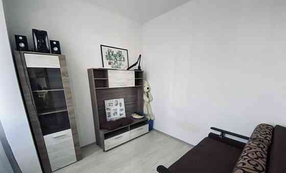 Продам 1 комнатная квартира Одеса