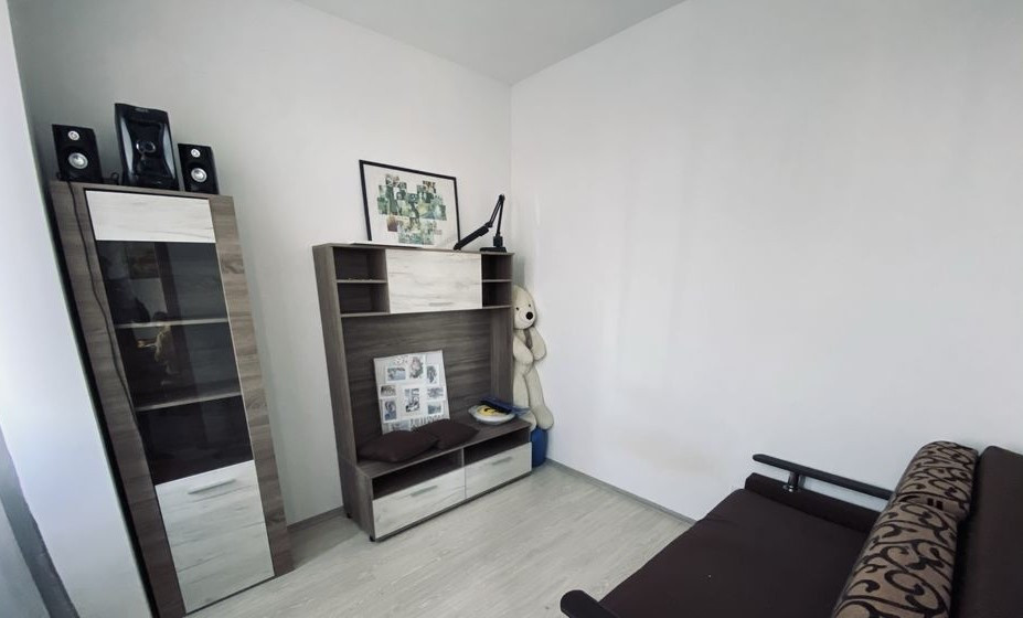 Продам 1 комнатная квартира Одеса - фото 5